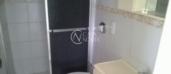 Apartamento à venda com 1 quarto, 32m², Rua Faria Santos no bairro Petrópolis em Porto Alegre