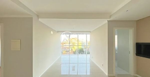 Apartamento à venda com 2 quartos, 78m², 1 suíte, 2 vagas, Avenida Benno Mentz no bairro Vila Ipiranga em Porto Alegre