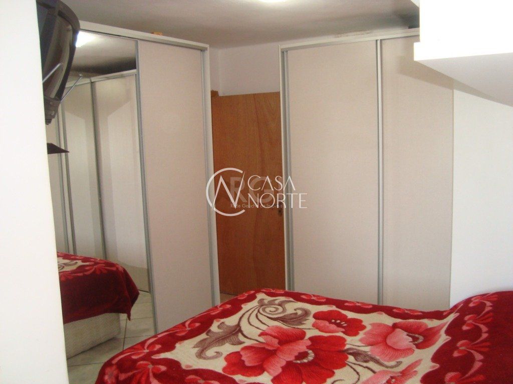 Apartamento à venda com 3 quartos, 86m², Rua dos Andradas no bairro Centro Histórico em Porto Alegre