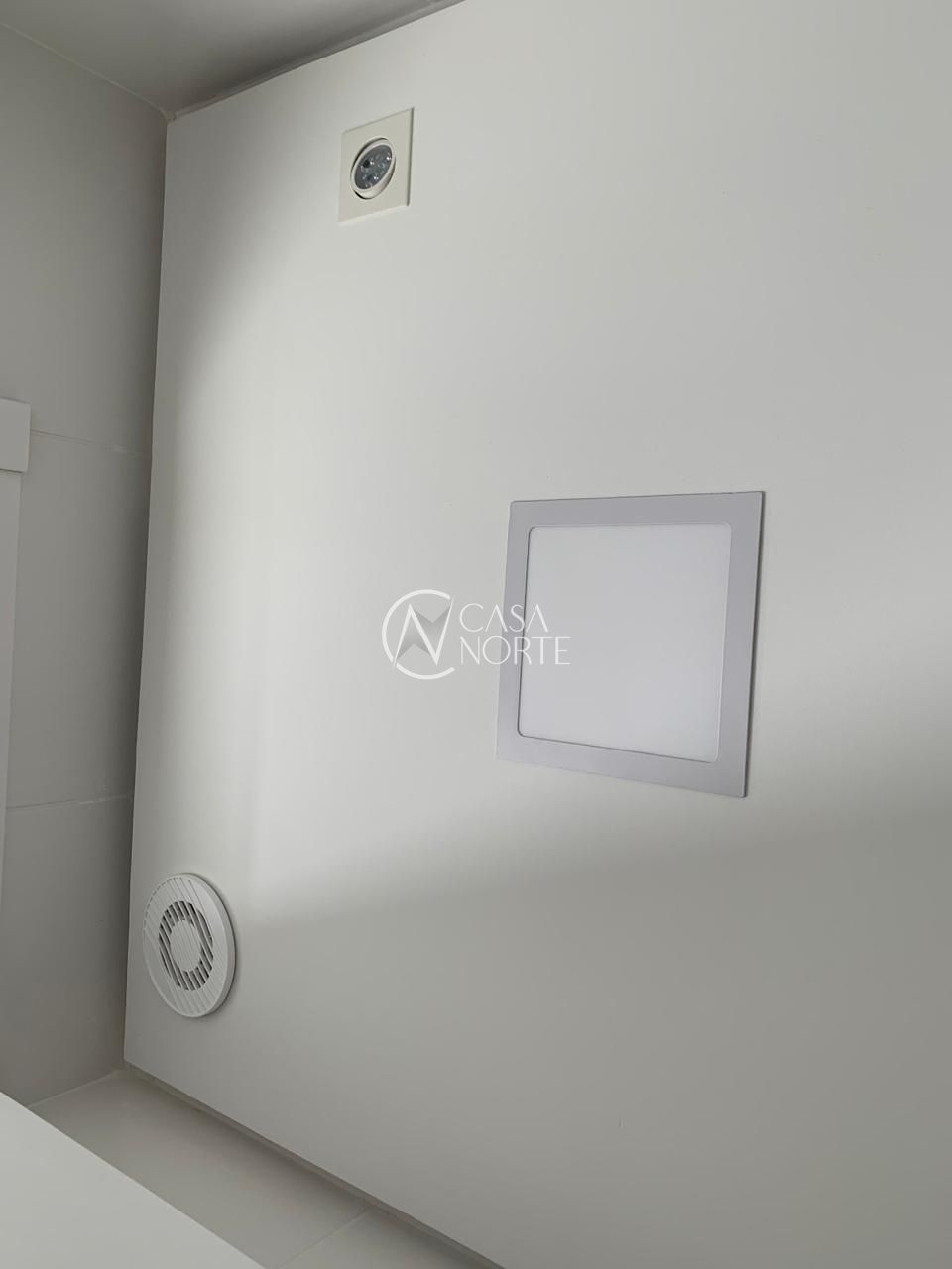 Apartamento à venda com 3 quartos, 65m², 1 suíte, 1 vaga, Rua Felizardo Furtado no bairro Petrópolis em Porto Alegre