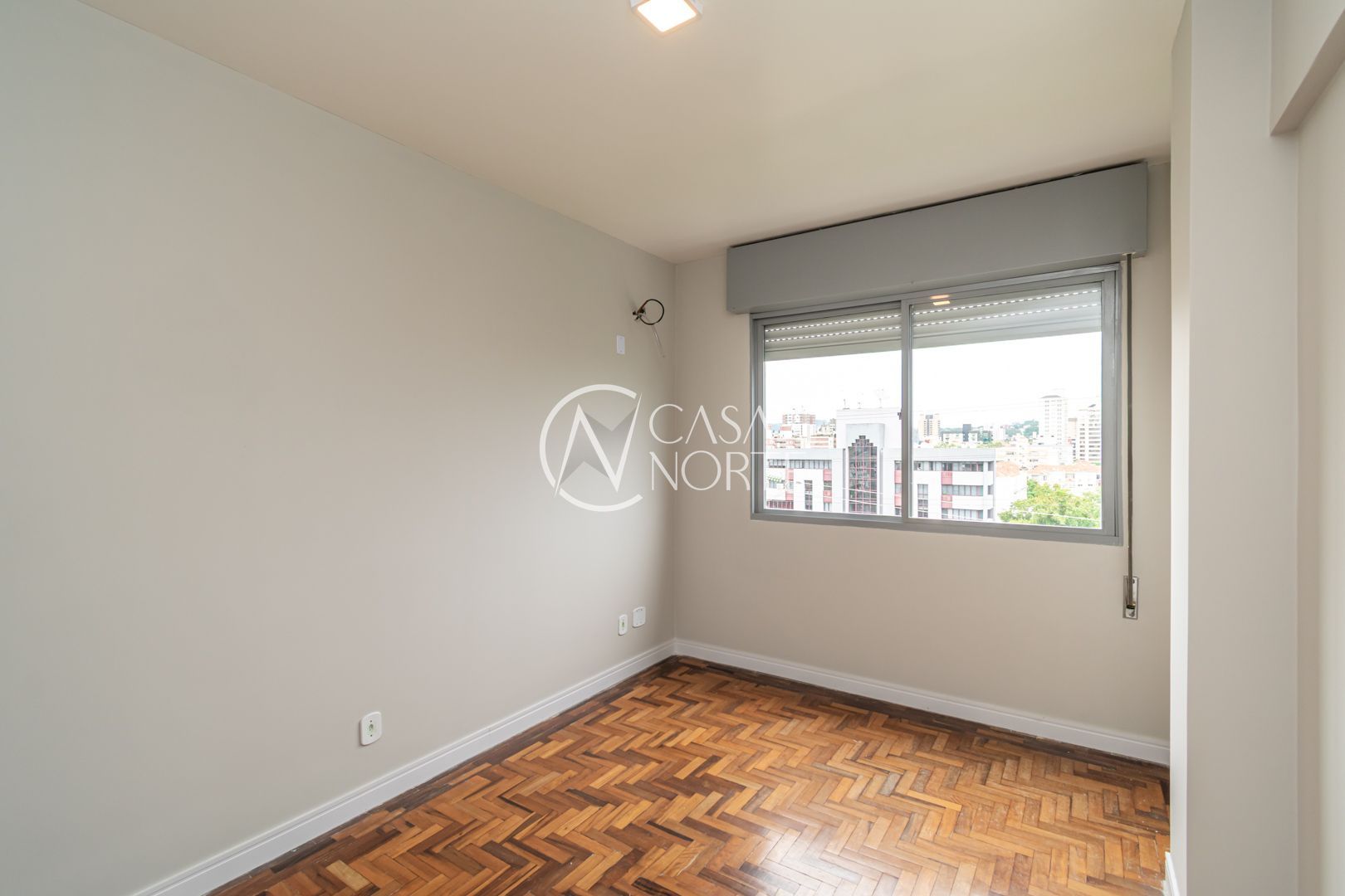 Apartamento à venda com 2 quartos, 66m², Avenida Ipiranga no bairro Praia de Belas em Porto Alegre