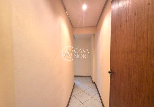 Apartamento à venda com 2 quartos, 86m², Rua Marechal Floriano Peixoto no bairro Centro Histórico em Porto Alegre