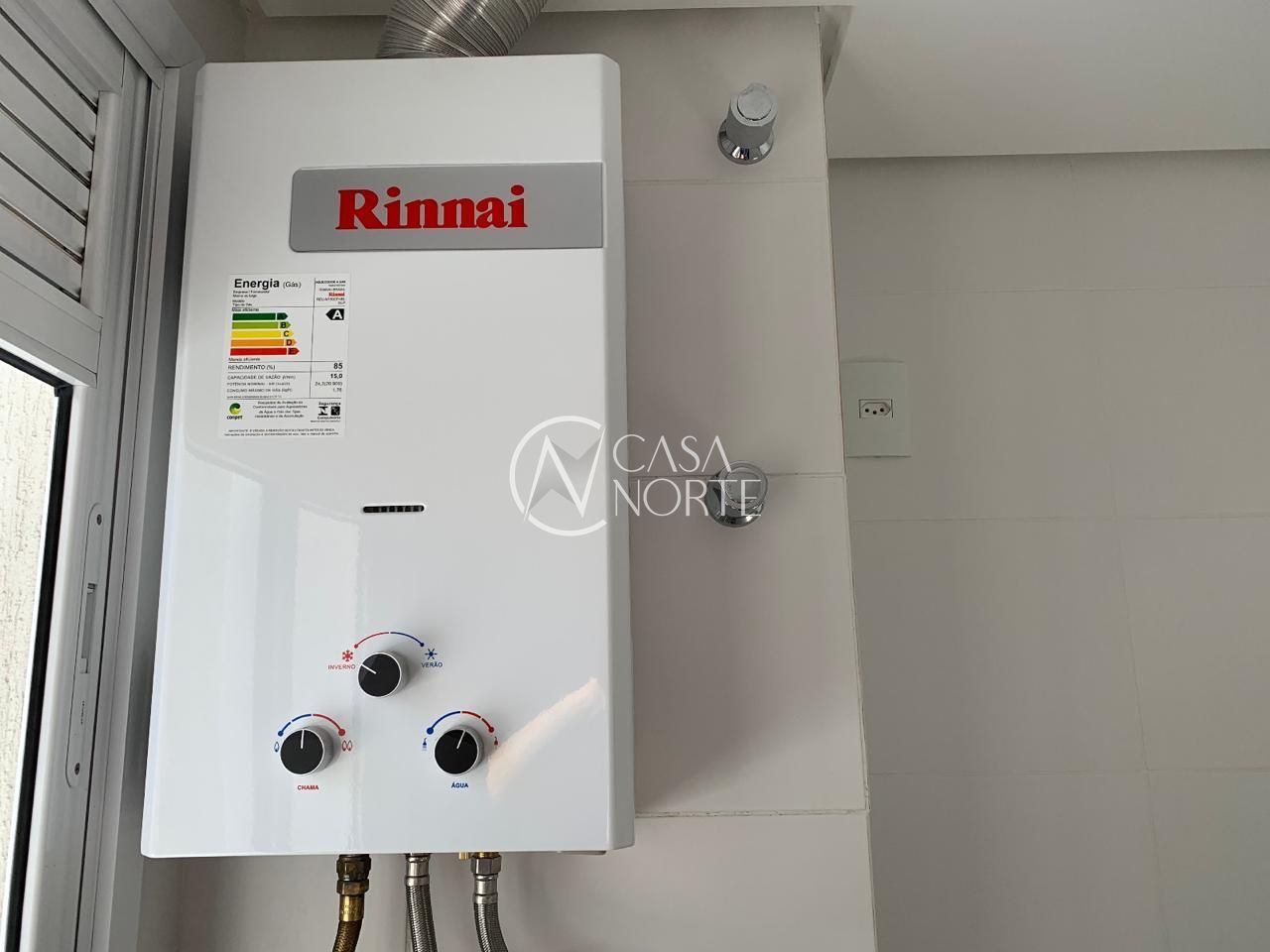 Apartamento à venda com 3 quartos, 65m², 1 suíte, 1 vaga, Rua Felizardo Furtado no bairro Petrópolis em Porto Alegre