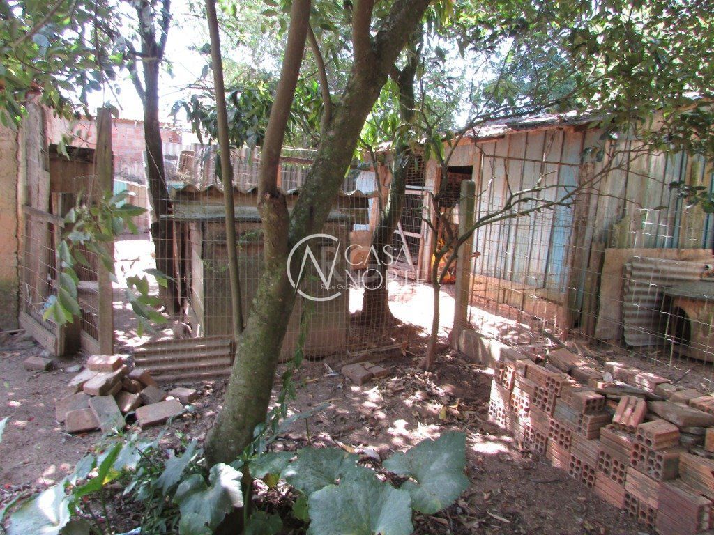 Sítio à venda com 2 quartos, 80m², Avenida Edgar Pires de Castro no bairro Lageado em Porto Alegre