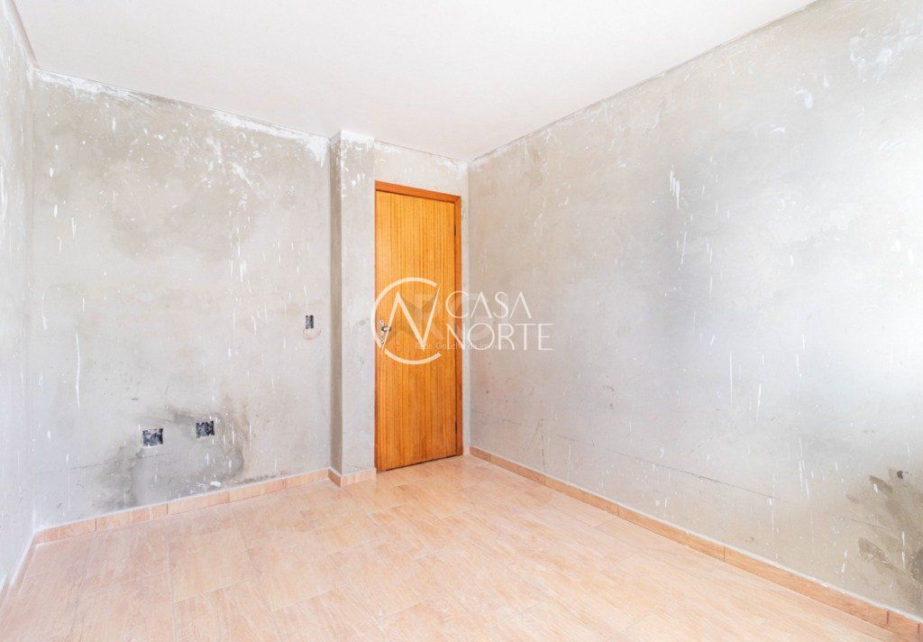 Apartamento à venda com 3 quartos, 500m², 5 vagas, Rua Joaquim Silveira no bairro São Sebastião em Porto Alegre