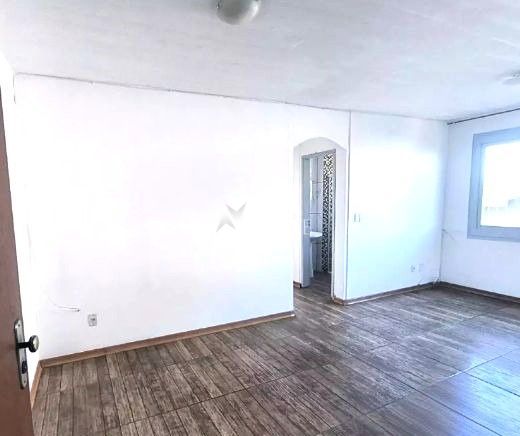 Apartamento à venda com 2 quartos, 59m², 1 vaga, Rua Coronel Aparício Borges no bairro Teresópolis em Porto Alegre