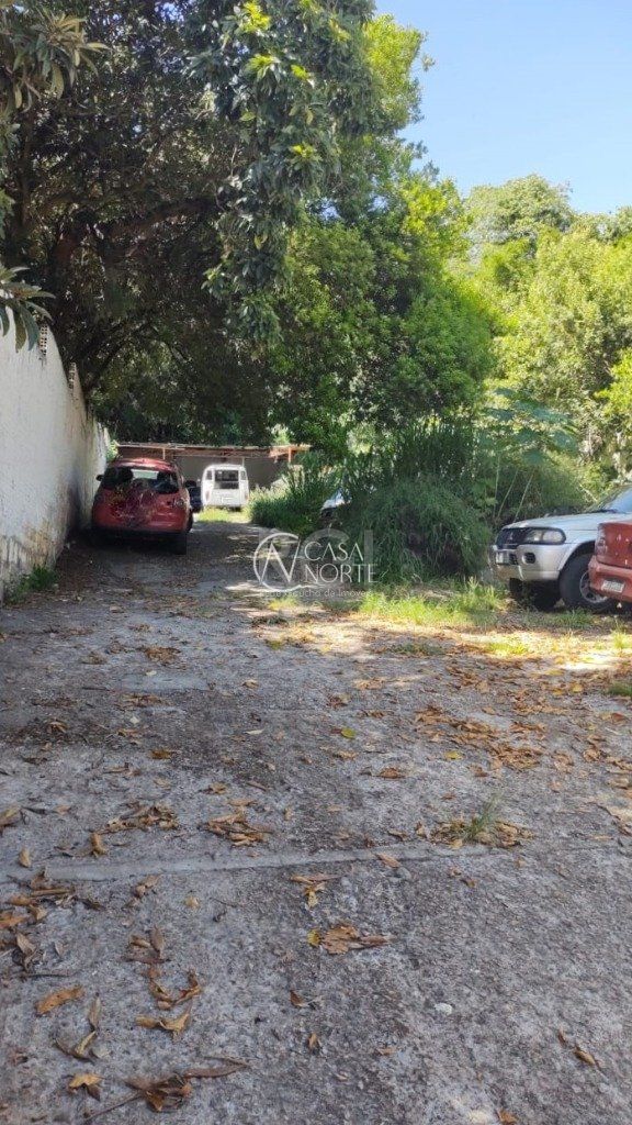 Loja à venda , 1331m², Rua Coronel Aparício Borges no bairro Glória em Porto Alegre