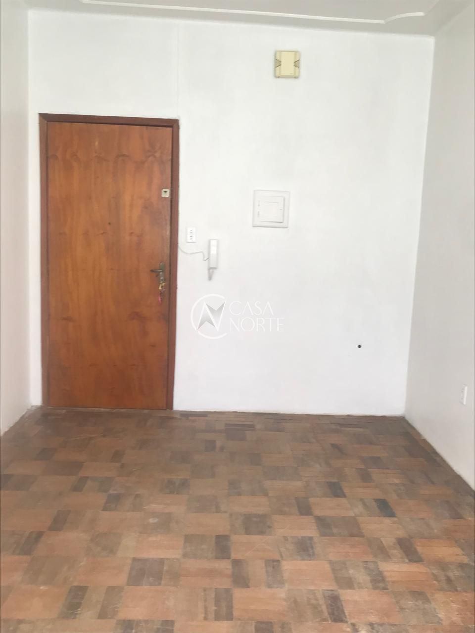 Apartamento à venda com 1 quarto, 52m², Avenida Clemenciano Barnasque no bairro Teresópolis em Porto Alegre