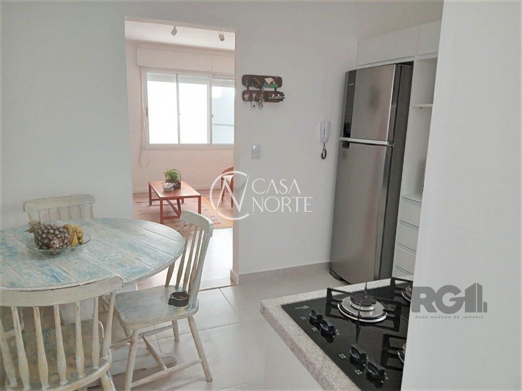 Apartamento à venda com 3 quartos, 109m², 1 suíte, 1 vaga, Rua Henrique Dias no bairro Bom Fim em Porto Alegre