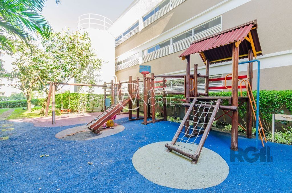 Apartamento à venda com 3 quartos, 79m², 1 suíte, 2 vagas, Rua Doutor Carlos Renato Rua Fonseca no bairro Jardim Sabará em Porto Alegre