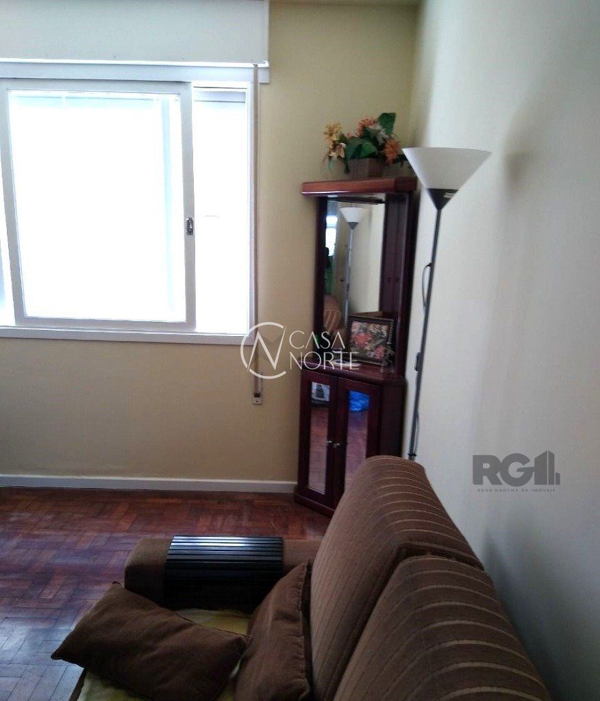 Apartamento à venda com 2 quartos, 80m², 2 vagas, Rua Felizardo Furtado no bairro Petrópolis em Porto Alegre