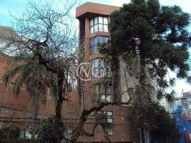 Sala Comercial à venda com 1 quarto, 31m², Avenida Taquara no bairro Petrópolis em Porto Alegre