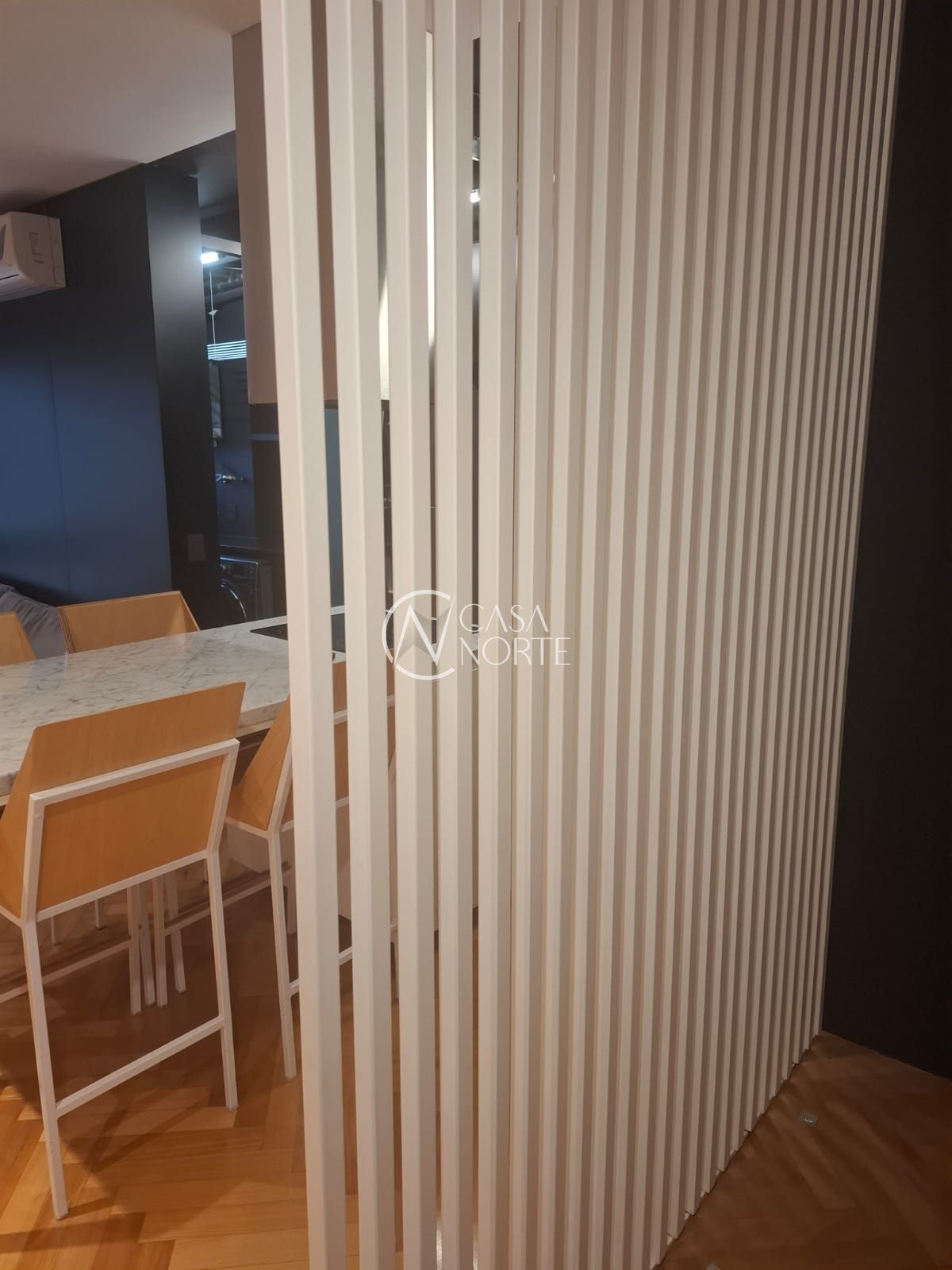 Apartamento à venda com 2 quartos, 68m², 1 suíte, 1 vaga, Avenida Princesa Isabel no bairro Santana em Porto Alegre