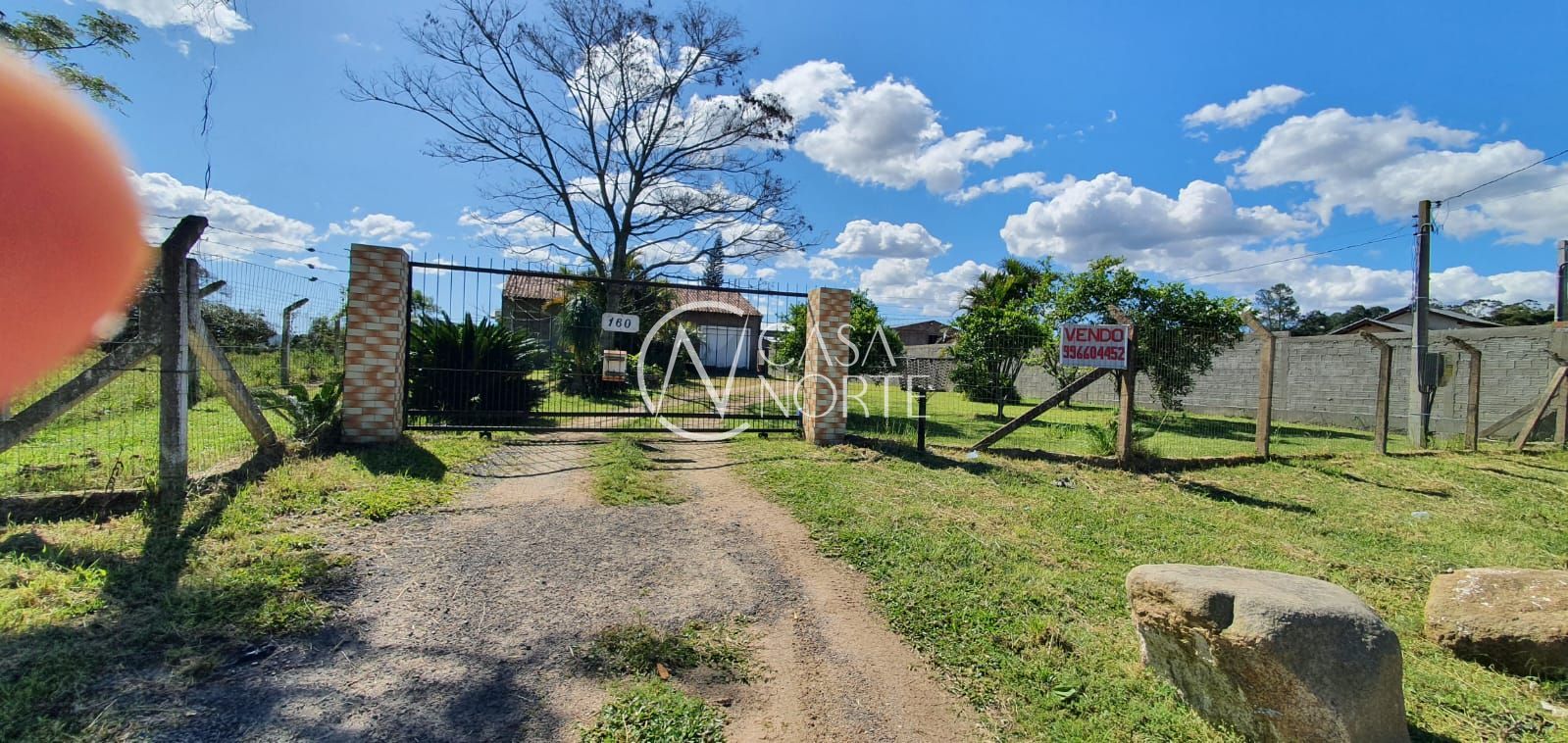 Terreno à venda com 2 quartos com 1210m², Beco João Paulo Coelho no bairro Lageado em Porto Alegre