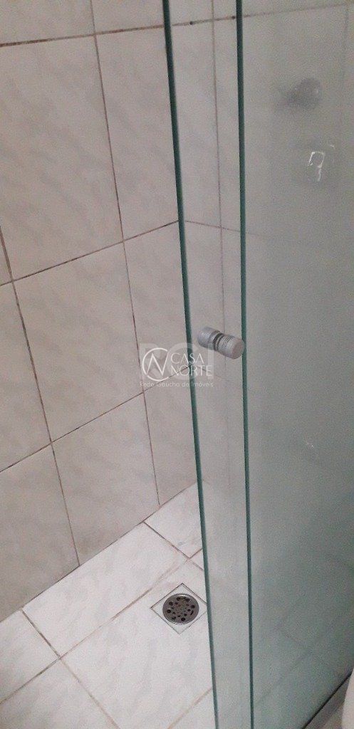 Apartamento à venda com 1 quarto, 36m², Rua Euclydes da Cunha no bairro Partenon em Porto Alegre