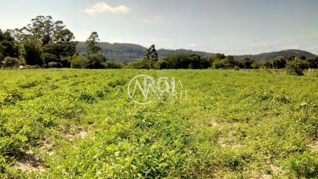 Terreno à venda  com 20060m², Estrada Armando Inácio da Silveira no bairro Extrema em Porto Alegre