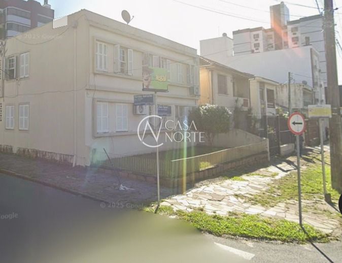 Apartamento à venda com 2 quartos, 56m², Rua Atanásio Belmonte no bairro Passo da Areia em Porto Alegre