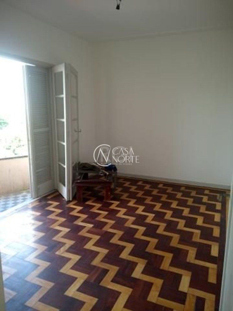 Apartamento à venda com 2 quartos, 96m², Rua Felipe de Oliveira no bairro Petrópolis em Porto Alegre