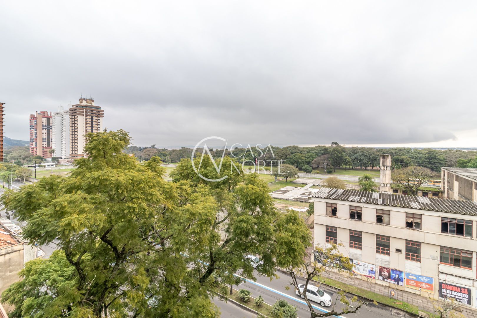 Apartamento à venda com 3 quartos, 120m², 1 vaga, Avenida Praia de Belas no bairro Praia de Belas em Porto Alegre