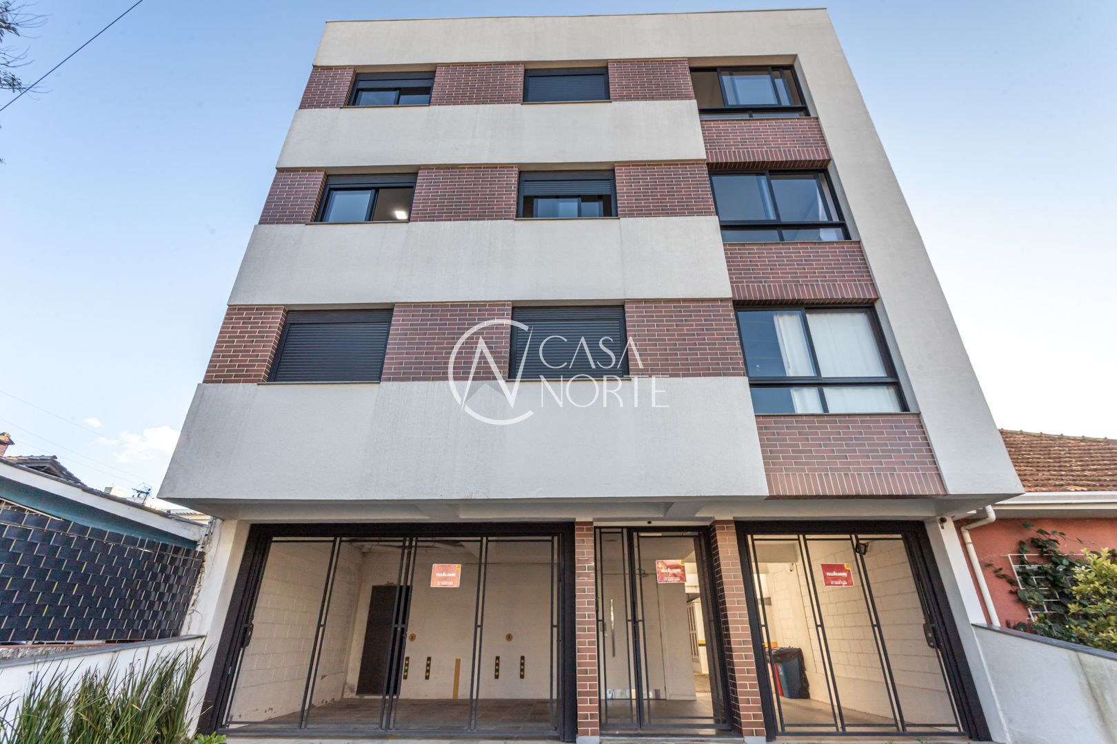 Apartamento à venda com 2 quartos, 70m², 1 suíte, 1 vaga, Avenida Engenheiro José Maria de Carvalho no bairro Vila Ipiranga em Porto Alegre