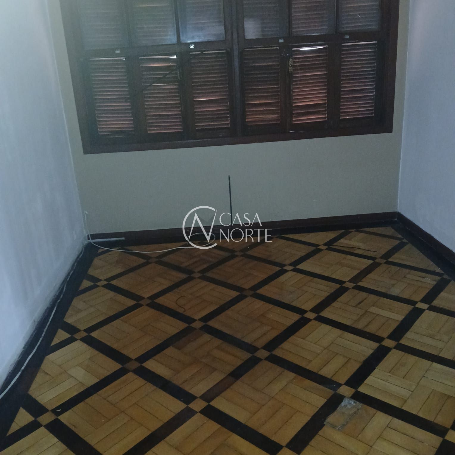 Apartamento à venda com 3 quartos, Avenida Benjamin Constant no bairro São João em Porto Alegre