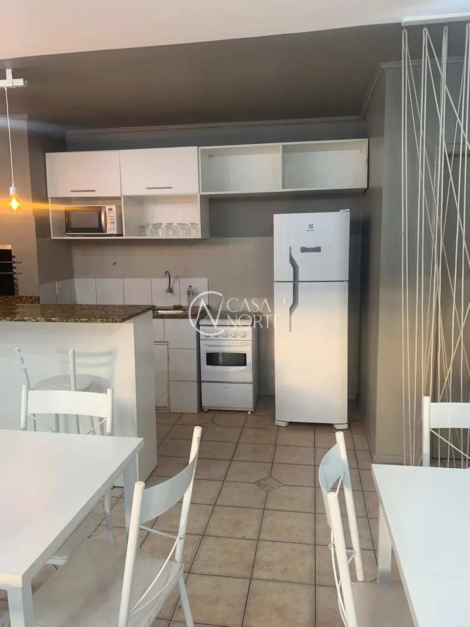 Casa de Condomínio à venda com 2 quartos, 79m², 2 vagas, Rua José Ernesto Nedel no bairro Jardim Leopoldina em Porto Alegre