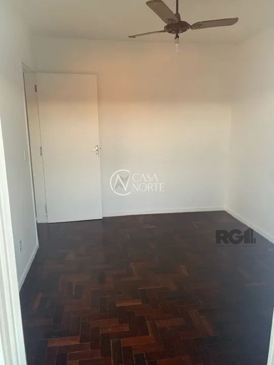 Apartamento à venda com 1 quarto, 48m², Rua Patagônia no bairro Bom Jesus em Porto Alegre