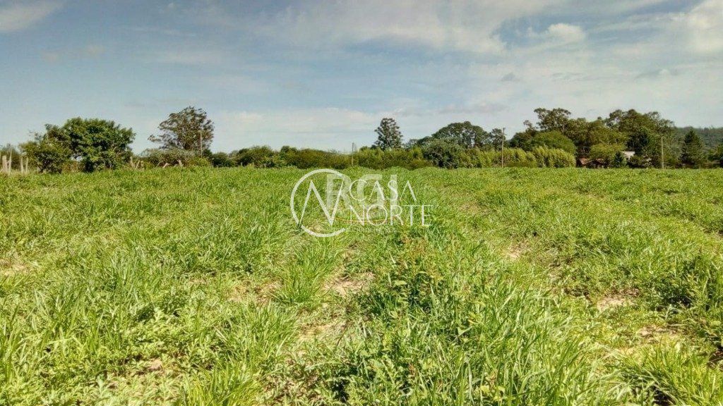 Terreno à venda  com 20060m², Estrada Armando Inácio da Silveira no bairro Extrema em Porto Alegre