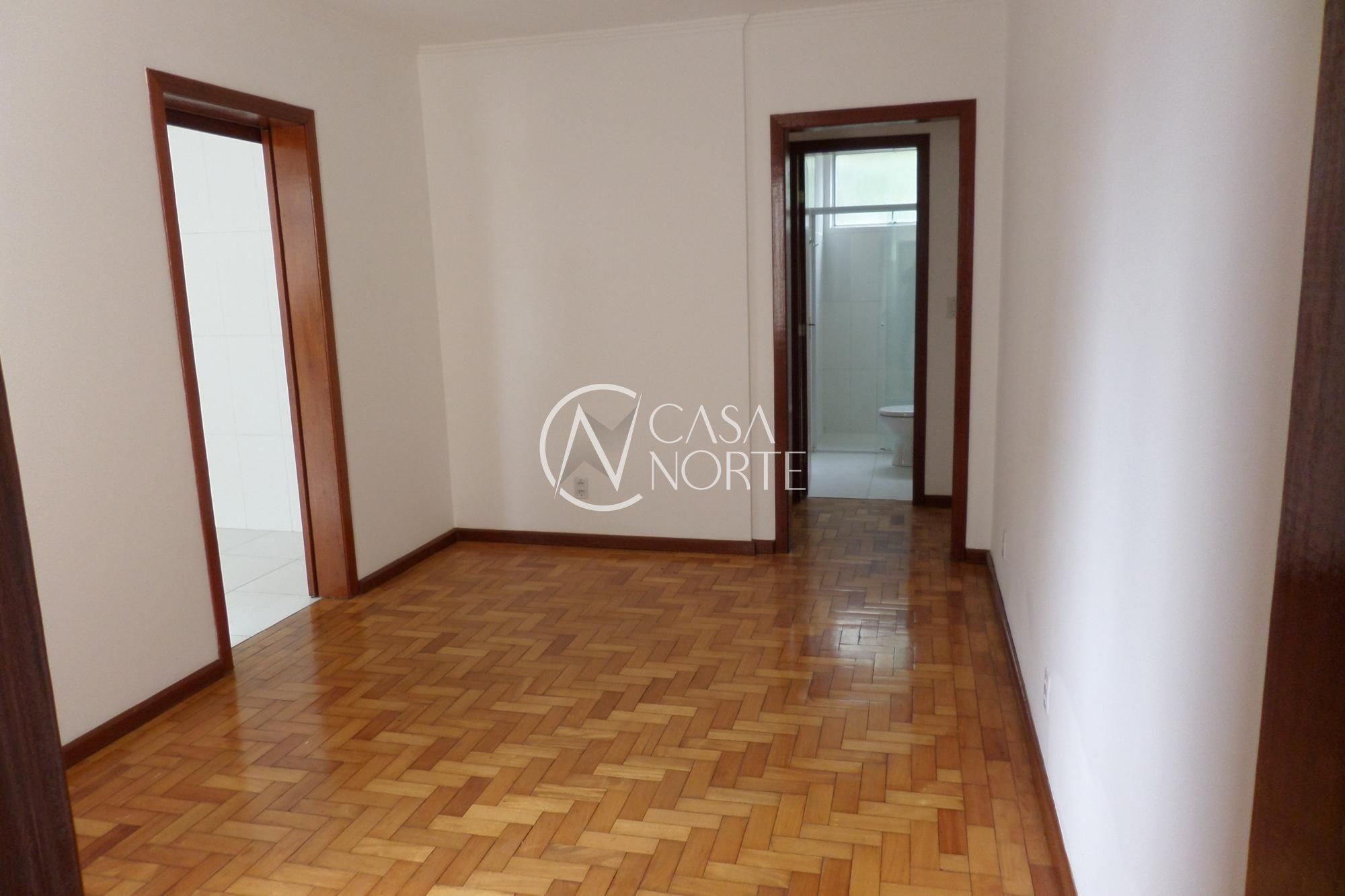 Apartamento à venda com 1 quarto, 43m², Rua Santa Cecília no bairro Petrópolis em Porto Alegre