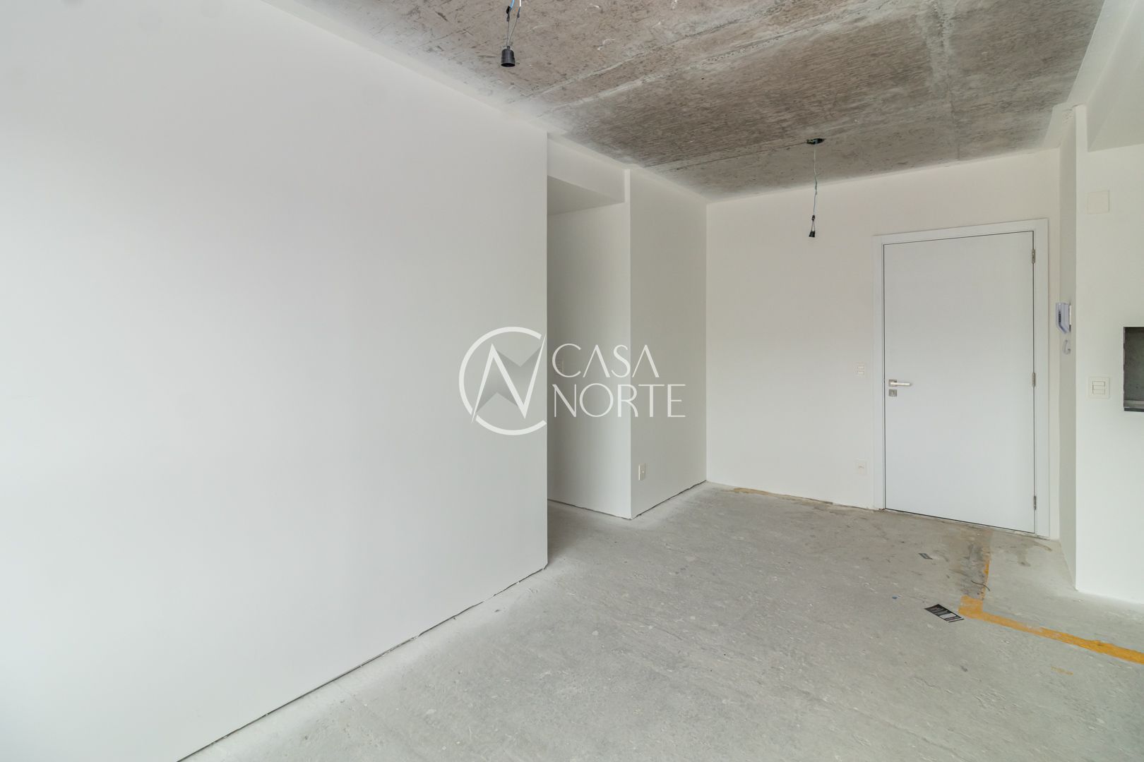 Apartamento à venda com 2 quartos, 60m², 1 suíte, 1 vaga, Rua José do Patrocínio no bairro Cidade Baixa em Porto Alegre