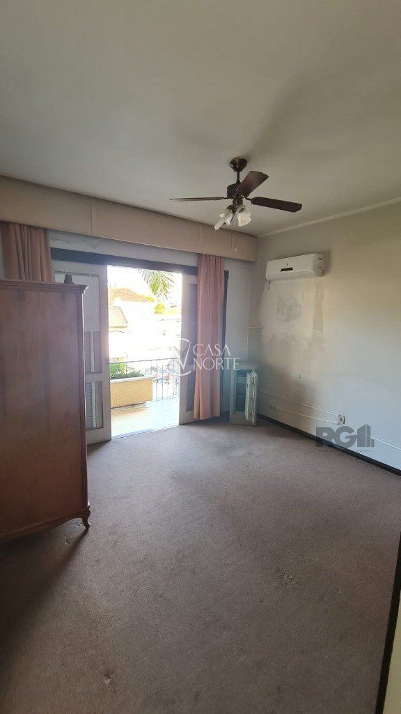 Apartamento à venda com 3 quartos, 117m², Rua Silva Jardim no bairro Auxiliadora em Porto Alegre