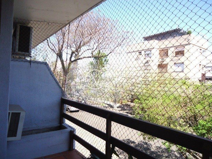 Apartamento à venda com 2 quartos, 94m², 1 vaga, Rua Valparaíso no bairro Jardim Botânico em Porto Alegre