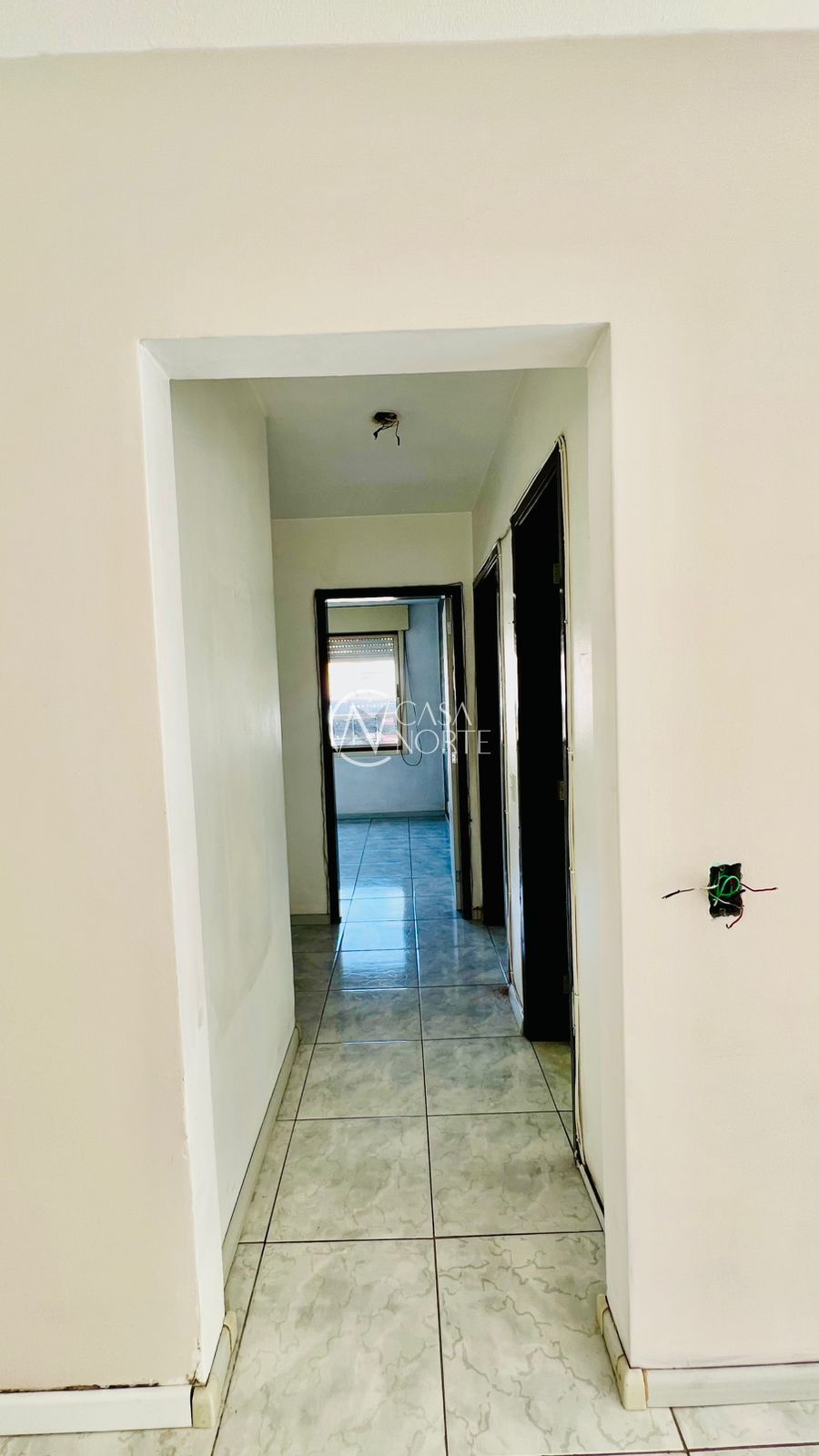 Apartamento à venda com 2 quartos, 69m², Avenida Teresópolis no bairro Teresópolis em Porto Alegre