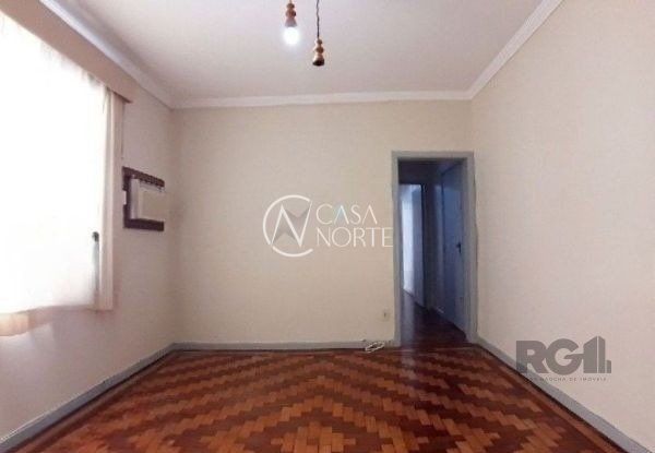 Apartamento à venda com 2 quartos, 68m², Rua Fernandes Vieira no bairro Bom Fim em Porto Alegre