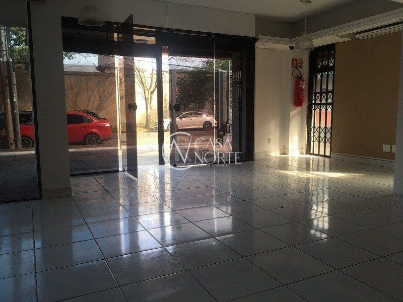 Loja à venda , 60m², Rua Barao do Gravataí no bairro Menino Deus em Porto Alegre