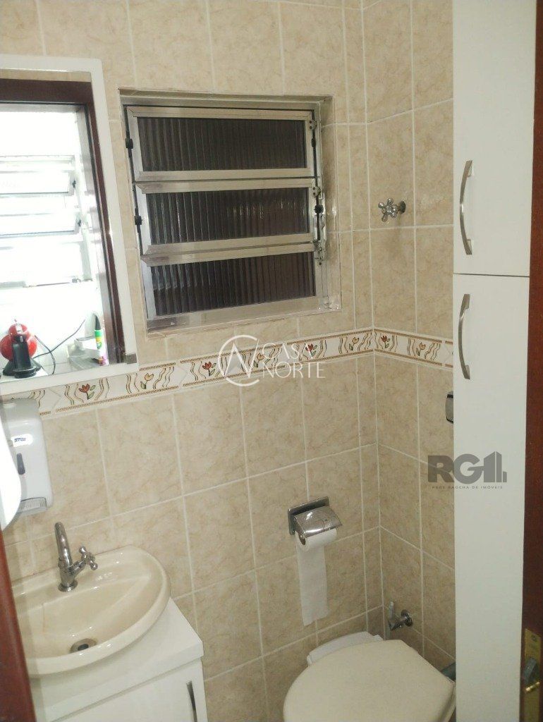 Sala Comercial à venda , 31m², Rua Uruguai, 185 no bairro Centro Histórico em Porto Alegre