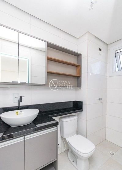 Apartamento à venda com 1 quarto, 28m², Rua Fernando Cortez no bairro Cristo Redentor em Porto Alegre