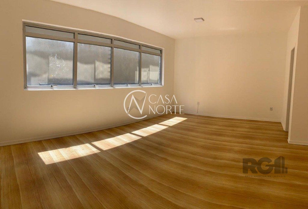 Sala Comercial à venda , 35m², Rua Silva Jardim no bairro Auxiliadora em Porto Alegre
