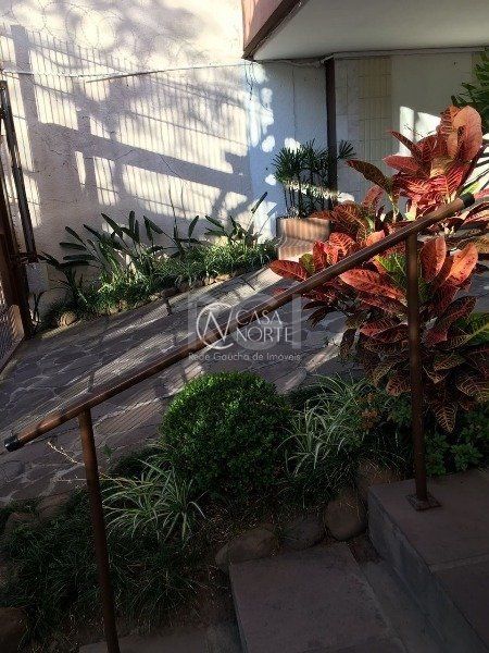 Apartamento à venda com 2 quartos, 54m², Rua da Republica no bairro Cidade Baixa em Porto Alegre