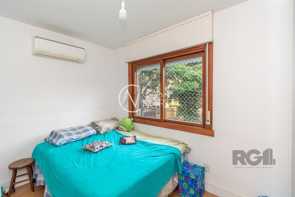 Apartamento à venda com 2 quartos, 64m², 1 suíte, 1 vaga, Travessa Pesqueiro no bairro Cidade Baixa em Porto Alegre