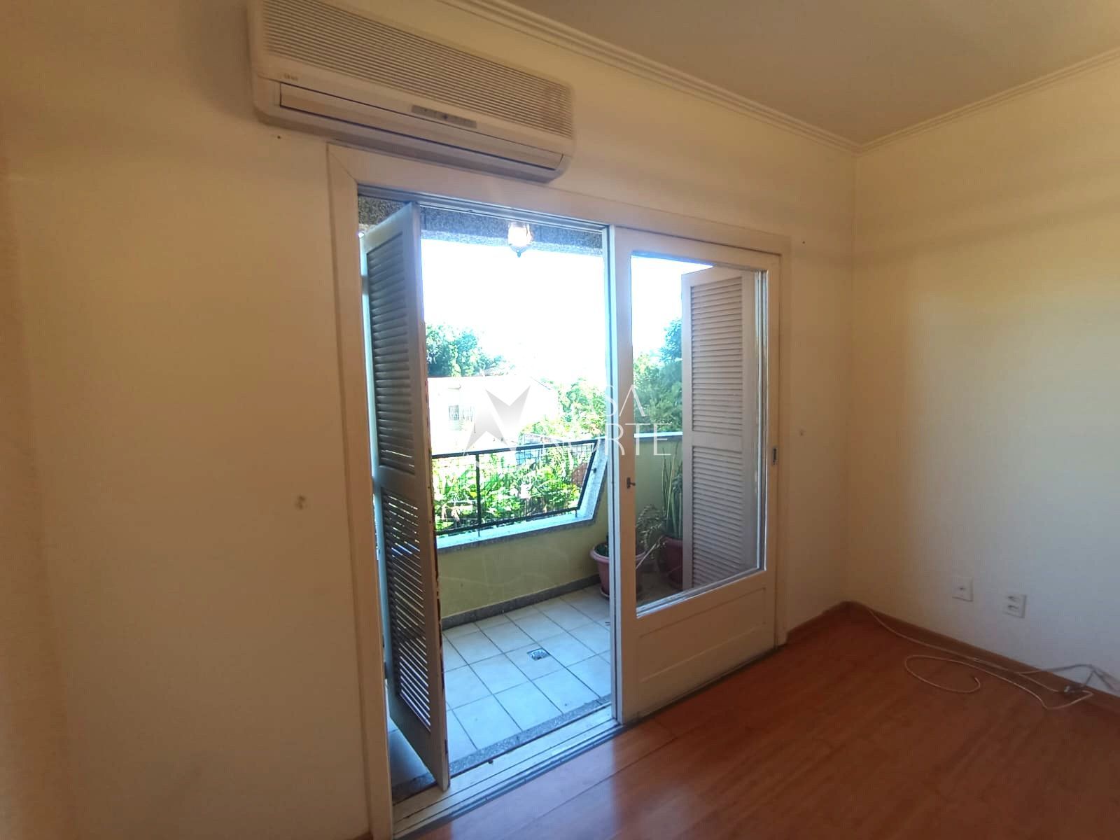 Apartamento à venda com 2 quartos, 89m², 1 suíte, 1 vaga, Rua Campos Elíseos no bairro Teresópolis em Porto Alegre