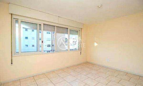 Apartamento à venda com 3 quartos, 111m², 1 suíte, Rua César Lombroso no bairro Rio Branco em Porto Alegre