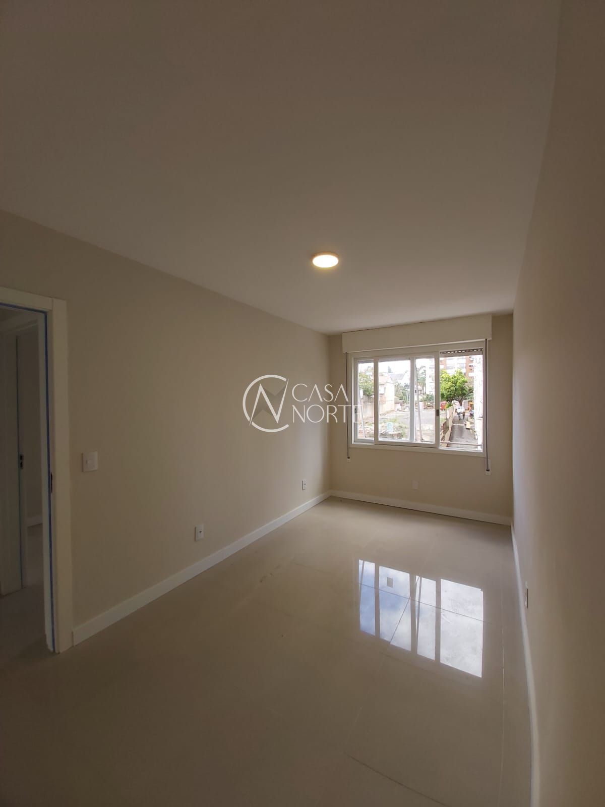 Apartamento à venda com 2 quartos, 61m², Rua Luzitana no bairro Higienópolis em Porto Alegre