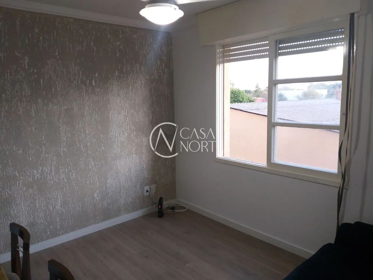 Apartamento à venda com 2 quartos, 52m², 1 vaga, Rua Dona Elvira no bairro Ipanema em Porto Alegre