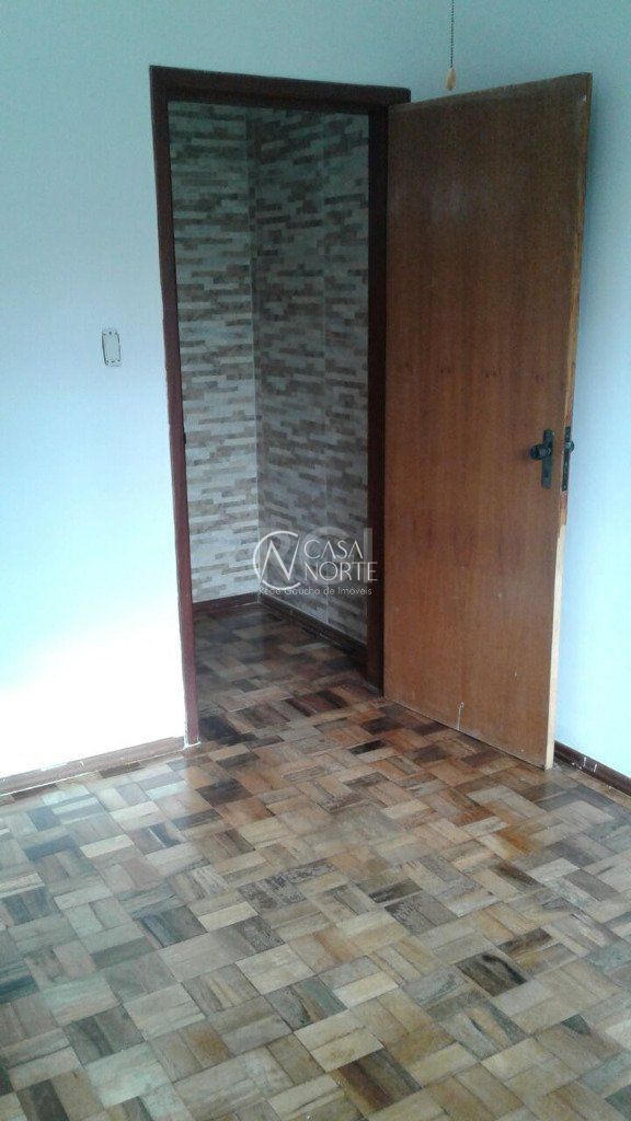 Apartamento à venda com 1 quarto, 38m², Rua Dona Alzira no bairro Sarandi em Porto Alegre