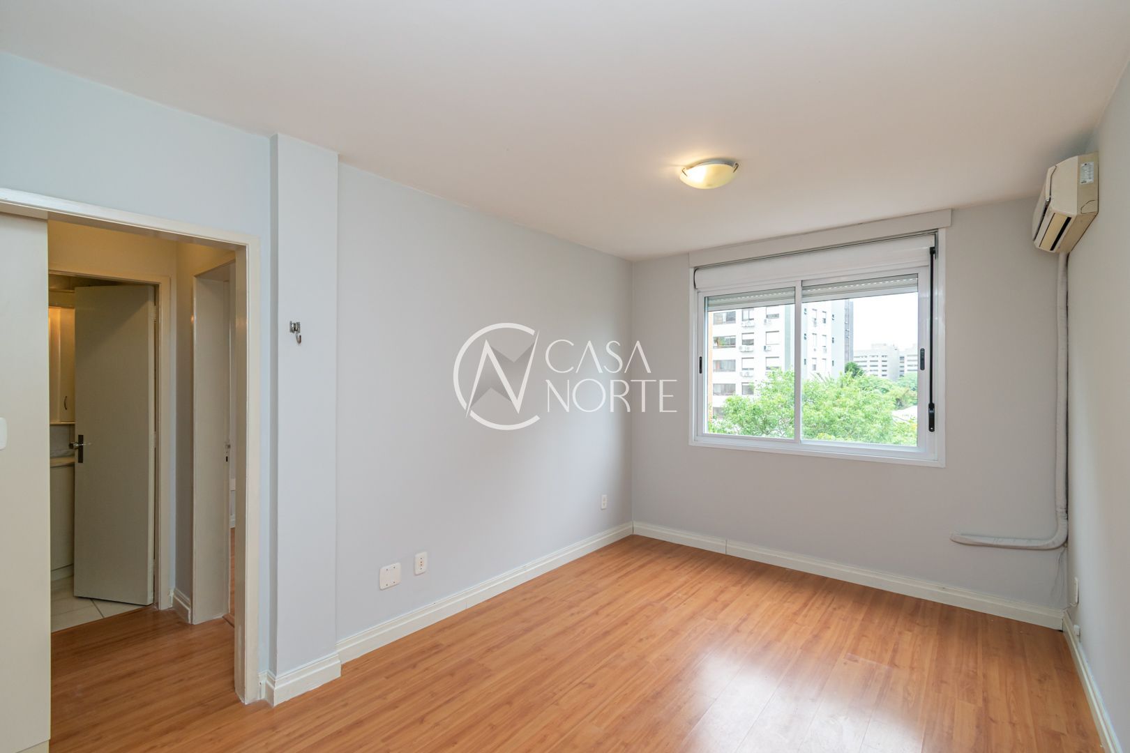 Apartamento à venda com 1 quarto, 43m², Rua Demétrio Ribeiro no bairro Centro Histórico em Porto Alegre