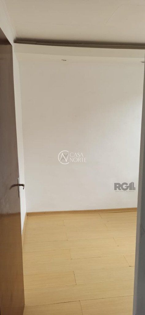 Apartamento à venda com 2 quartos, 43m², 1 vaga, Estrada Martim Félix Berta no bairro Rubem Berta em Porto Alegre