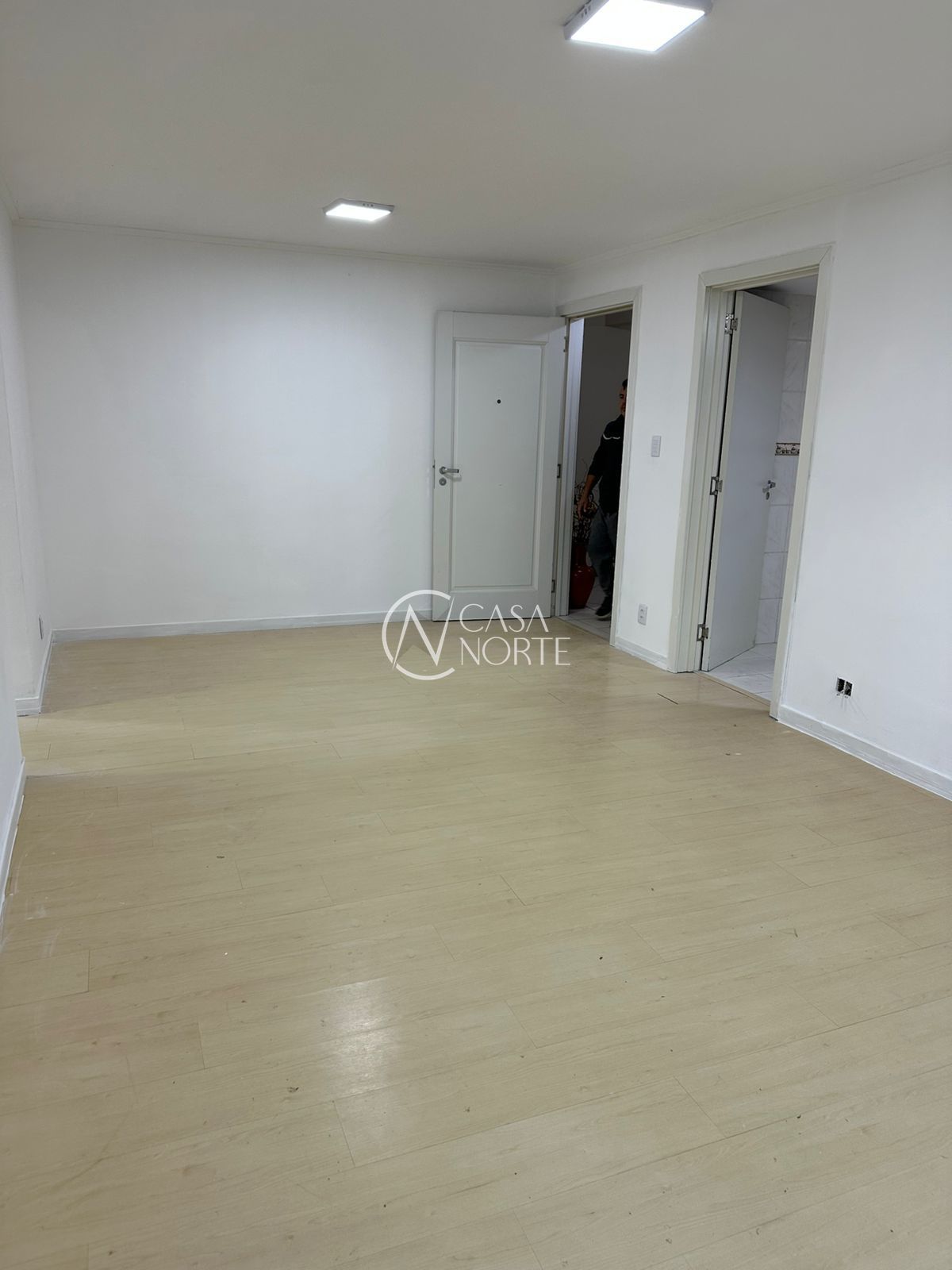 Apartamento à venda com 3 quartos, 88m², 1 vaga, Avaré no bairro Jardim Floresta em Porto Alegre