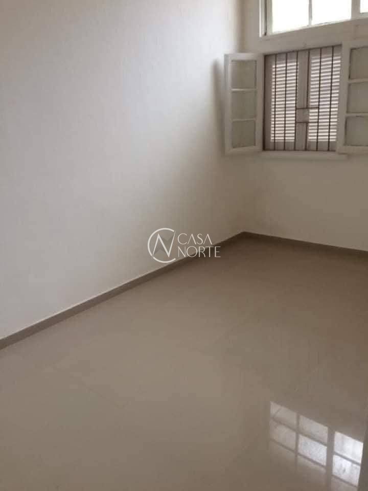 Apartamento à venda com 1 quarto, 28m², Rua Moura Azevedo no bairro São Geraldo em Porto Alegre