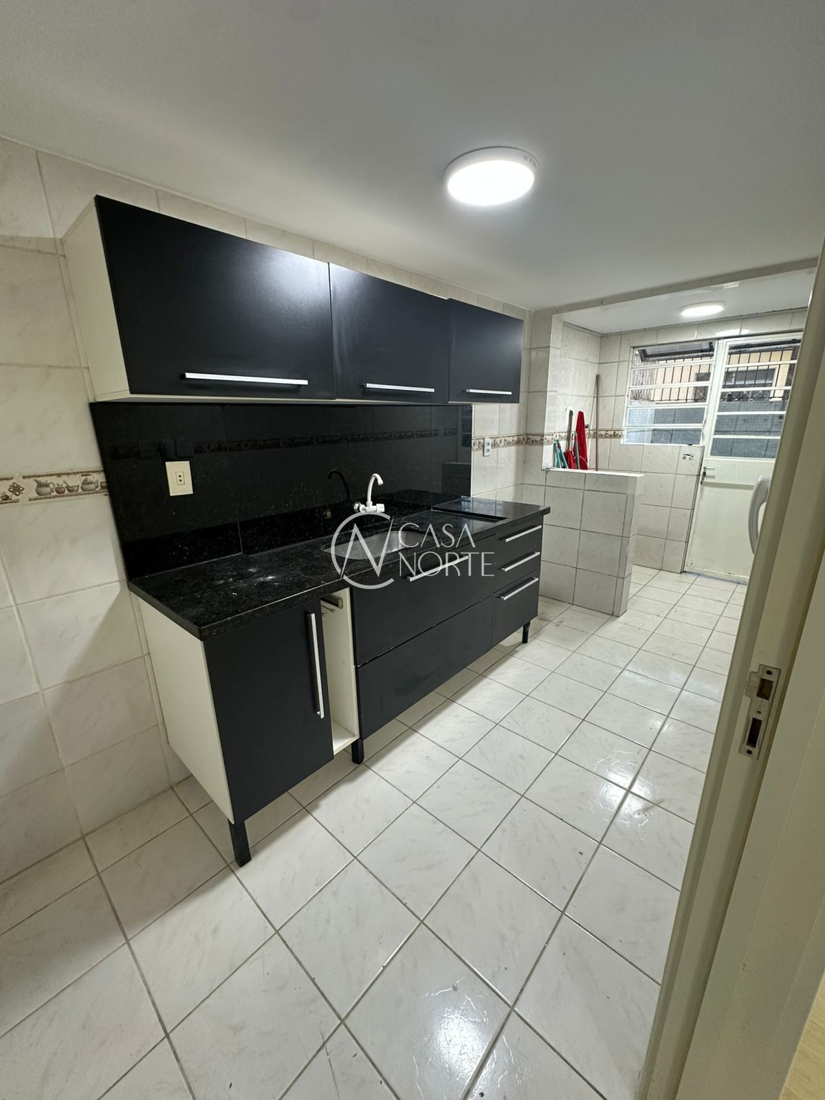 Apartamento à venda com 3 quartos, 88m², 1 vaga, Avaré no bairro Jardim Floresta em Porto Alegre